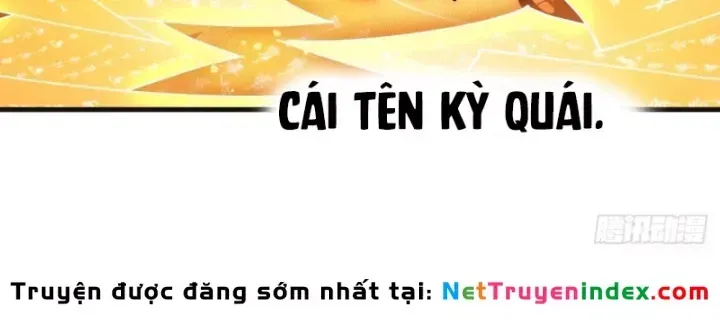 Ta Có Một Sơn Trại Chap 1239 - Next Chap 1240