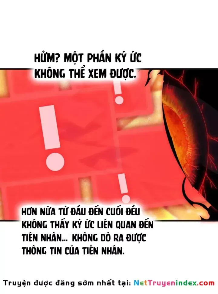 Ta Có Một Sơn Trại Chap 1239 - Next Chap 1240