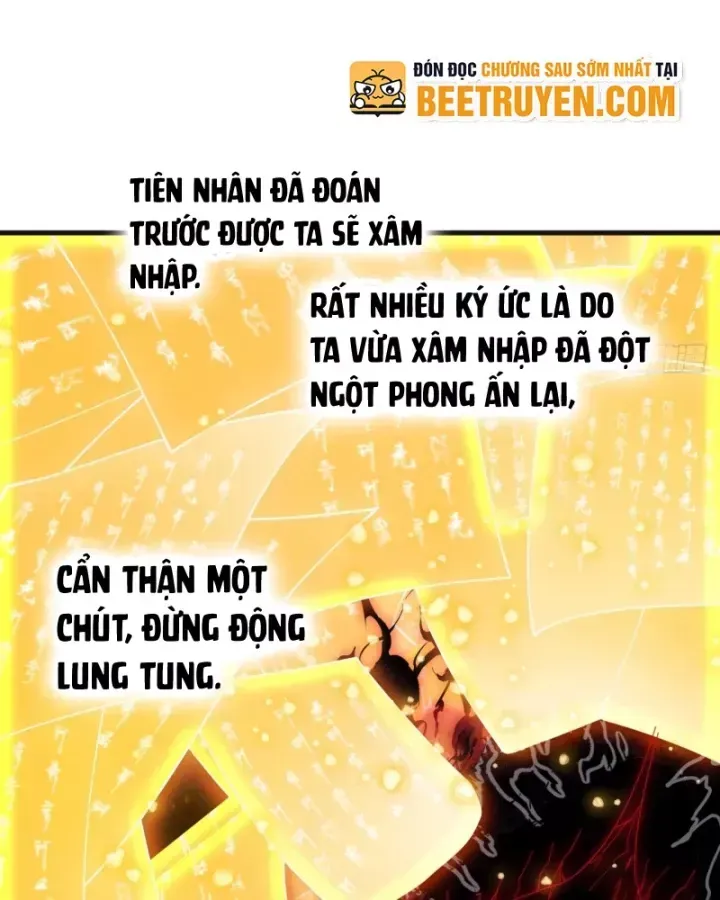 Ta Có Một Sơn Trại Chap 1239 - Next Chap 1240