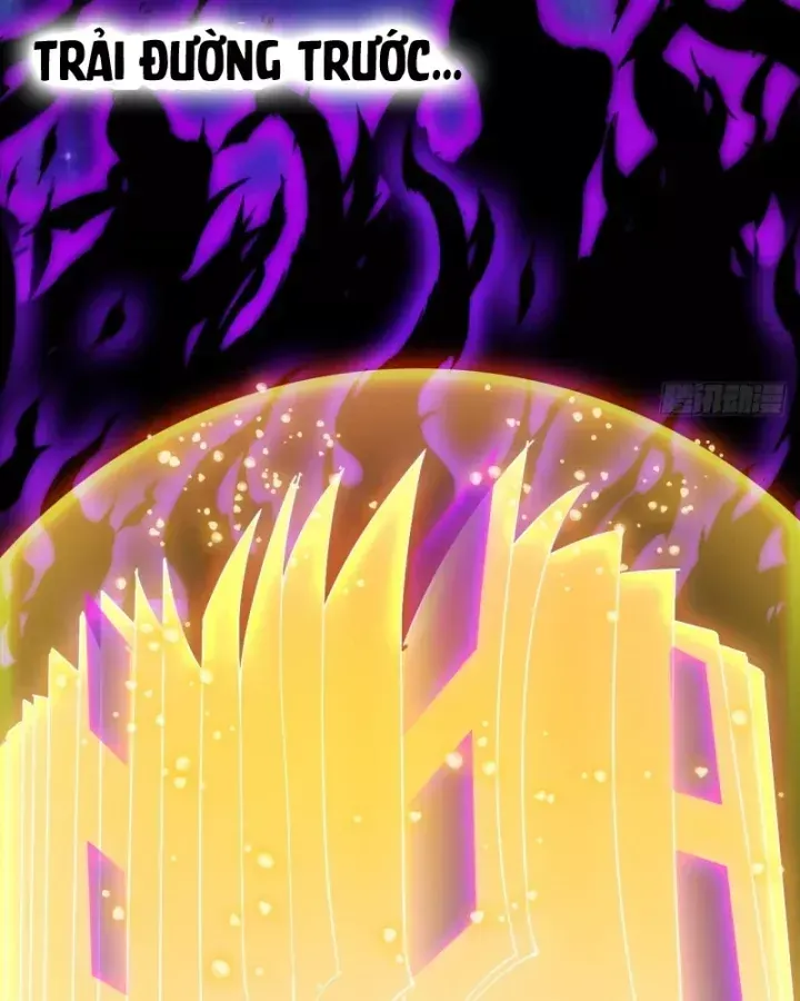 Ta Có Một Sơn Trại Chap 1239 - Next Chap 1240