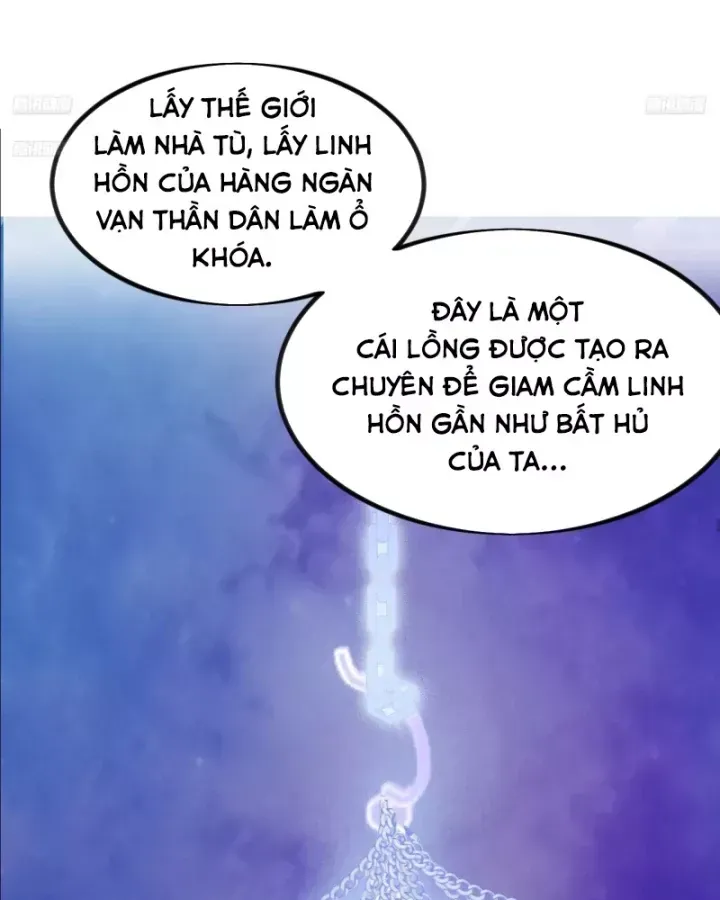 Ta Có Một Sơn Trại Chap 1239 - Next Chap 1240