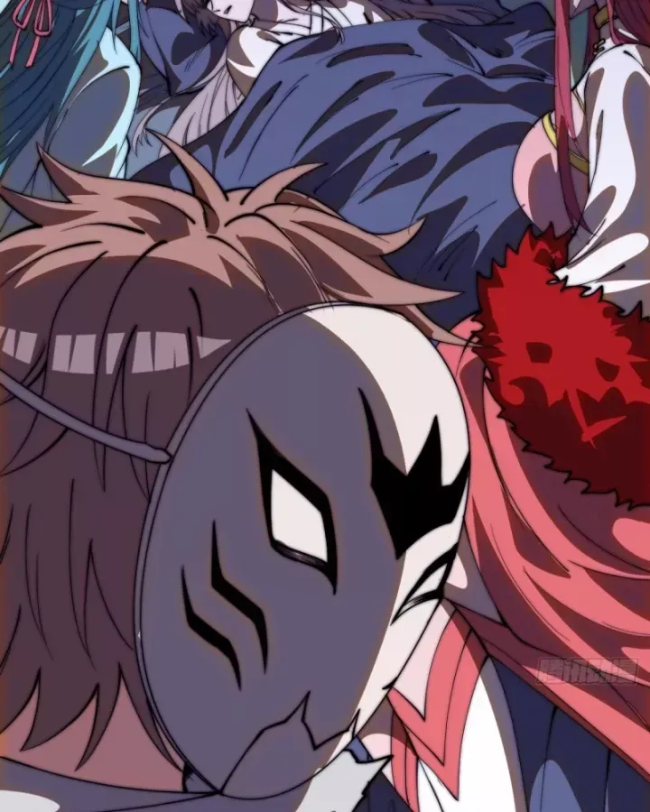 Ta Có Một Sơn Trại Chap 1239 - Next Chap 1240