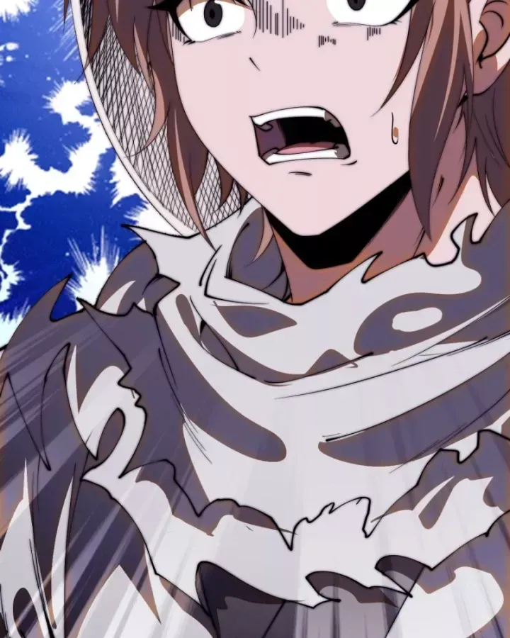 Ta Có Một Sơn Trại Chap 1239 - Next Chap 1240