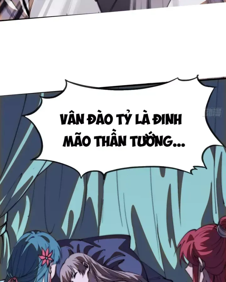 Ta Có Một Sơn Trại Chap 1239 - Next Chap 1240