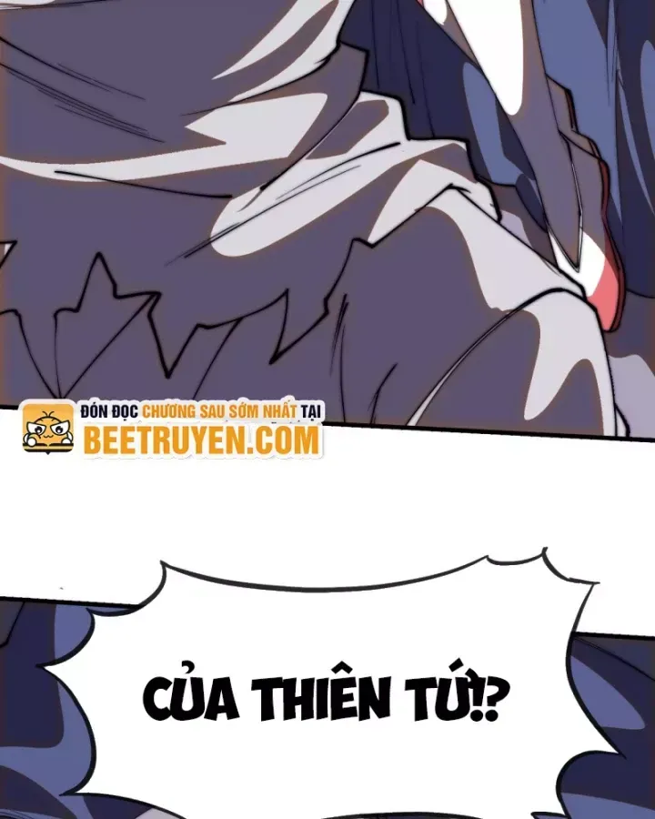 Ta Có Một Sơn Trại Chap 1239 - Next Chap 1240