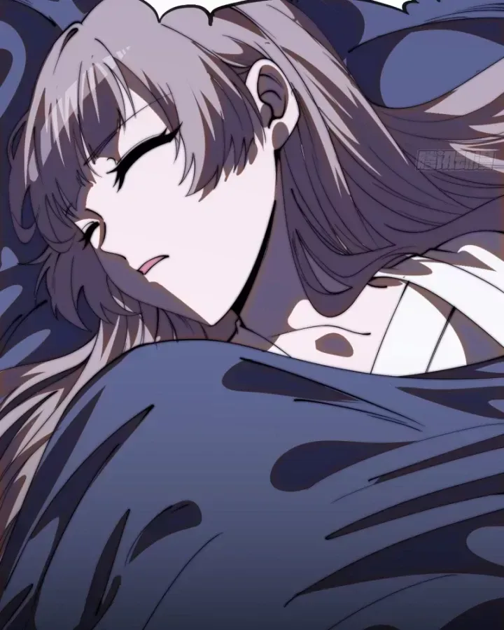 Ta Có Một Sơn Trại Chap 1239 - Next Chap 1240
