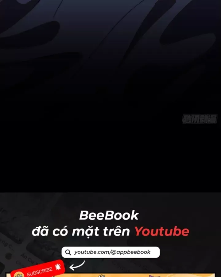 Ta Có Một Sơn Trại Chap 1239 - Next Chap 1240