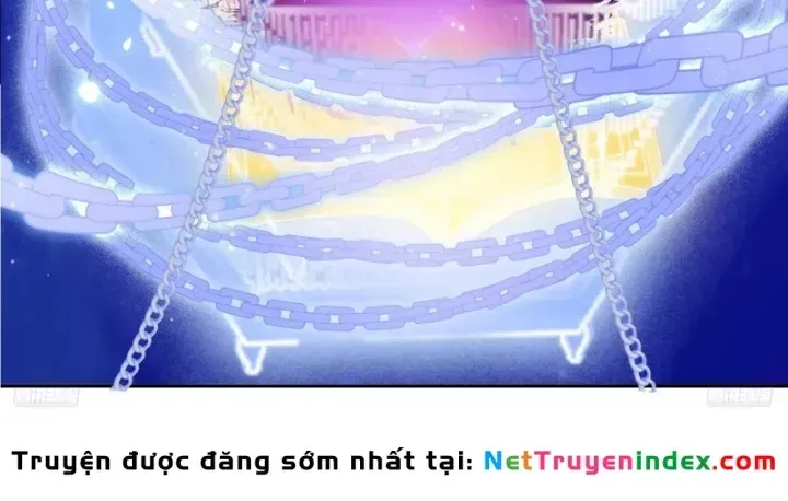 Ta Có Một Sơn Trại Chap 1239 - Next Chap 1240