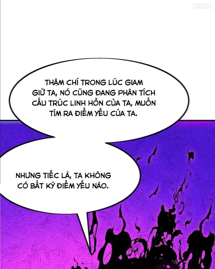 Ta Có Một Sơn Trại Chap 1239 - Next Chap 1240