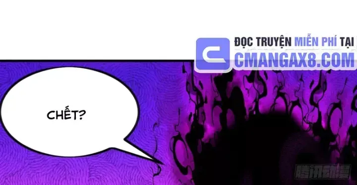 Ta Có Một Sơn Trại Chap 1239 - Next Chap 1240