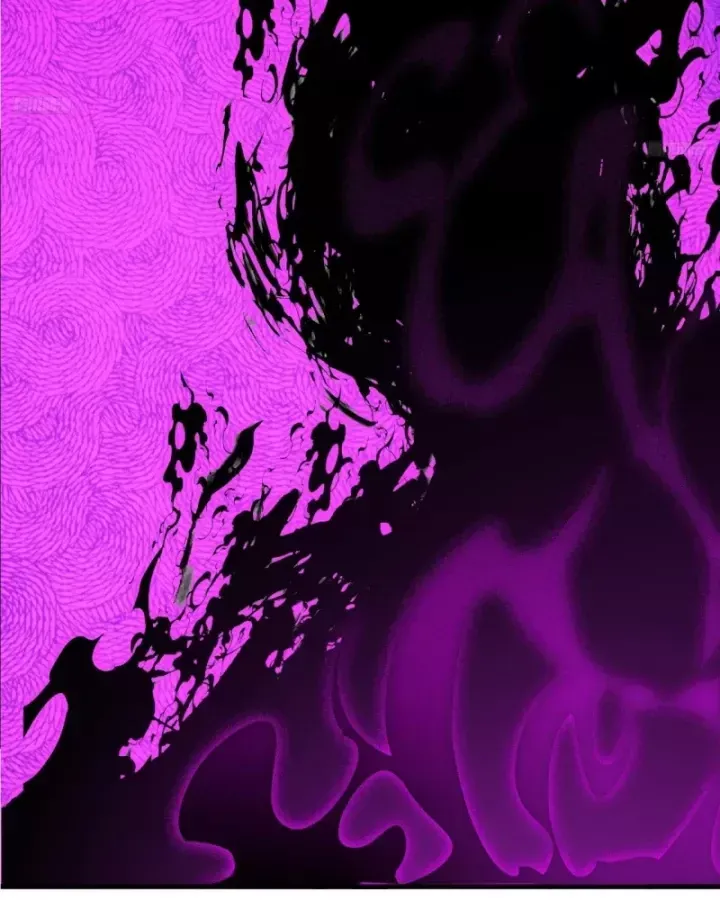 Ta Có Một Sơn Trại Chap 1239 - Next Chap 1240