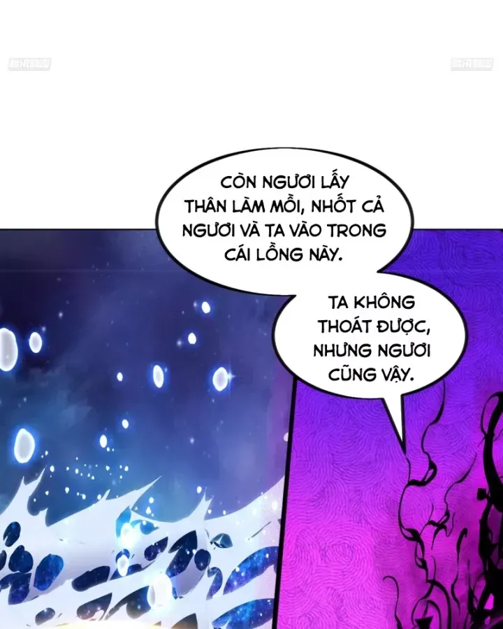 Ta Có Một Sơn Trại Chap 1239 - Next Chap 1240