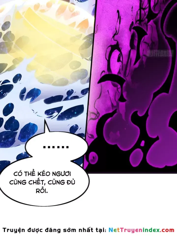 Ta Có Một Sơn Trại Chap 1239 - Next Chap 1240