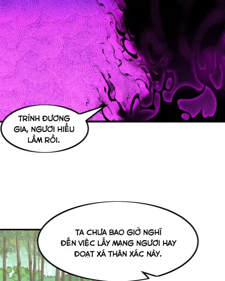 Ta Có Một Sơn Trại Chap 1239 - Next Chap 1240