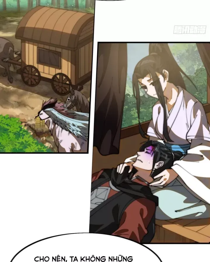 Ta Có Một Sơn Trại Chap 1239 - Next Chap 1240