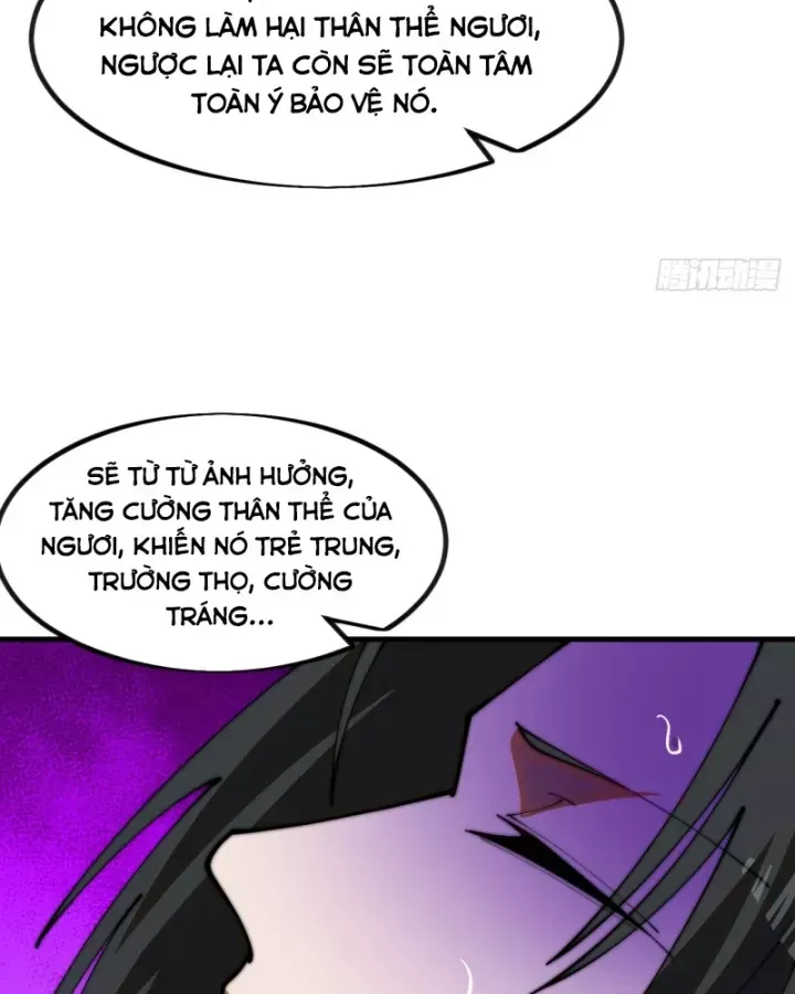Ta Có Một Sơn Trại Chap 1239 - Next Chap 1240