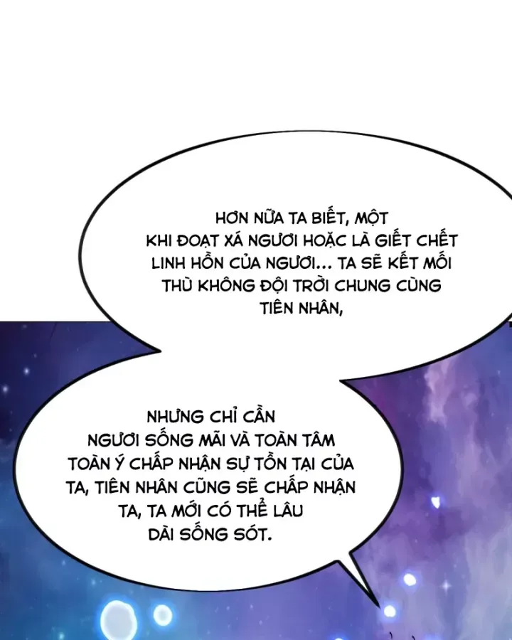 Ta Có Một Sơn Trại Chap 1239 - Next Chap 1240