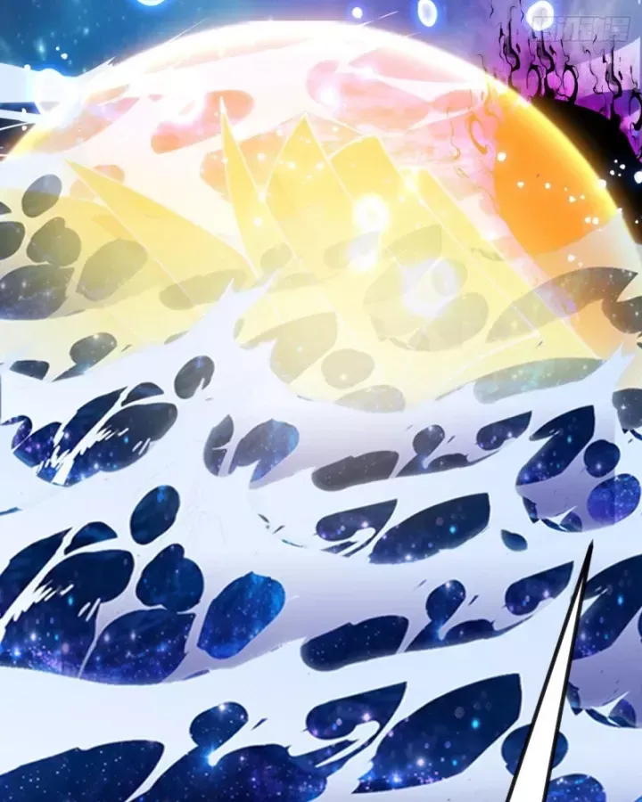 Ta Có Một Sơn Trại Chap 1239 - Next Chap 1240