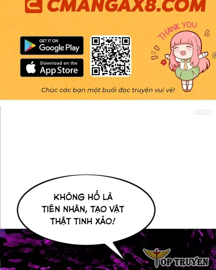 Ta Có Một Sơn Trại Chap 1239 - Next Chap 1240