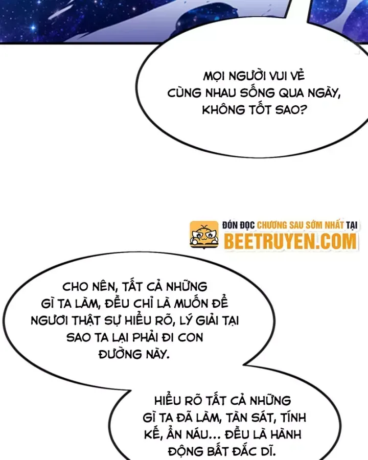 Ta Có Một Sơn Trại Chap 1239 - Next Chap 1240
