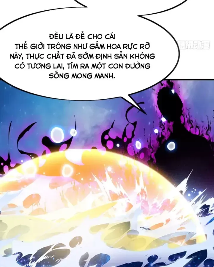 Ta Có Một Sơn Trại Chap 1239 - Next Chap 1240