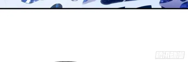 Ta Có Một Sơn Trại Chap 1239 - Next Chap 1240