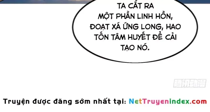 Ta Có Một Sơn Trại Chap 1239 - Next Chap 1240