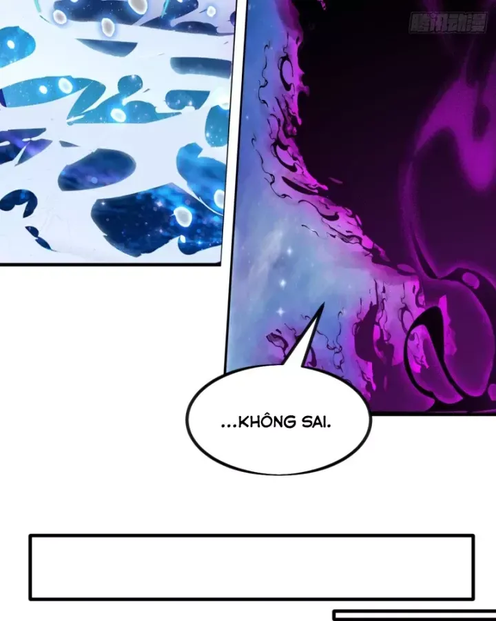 Ta Có Một Sơn Trại Chap 1239 - Next Chap 1240