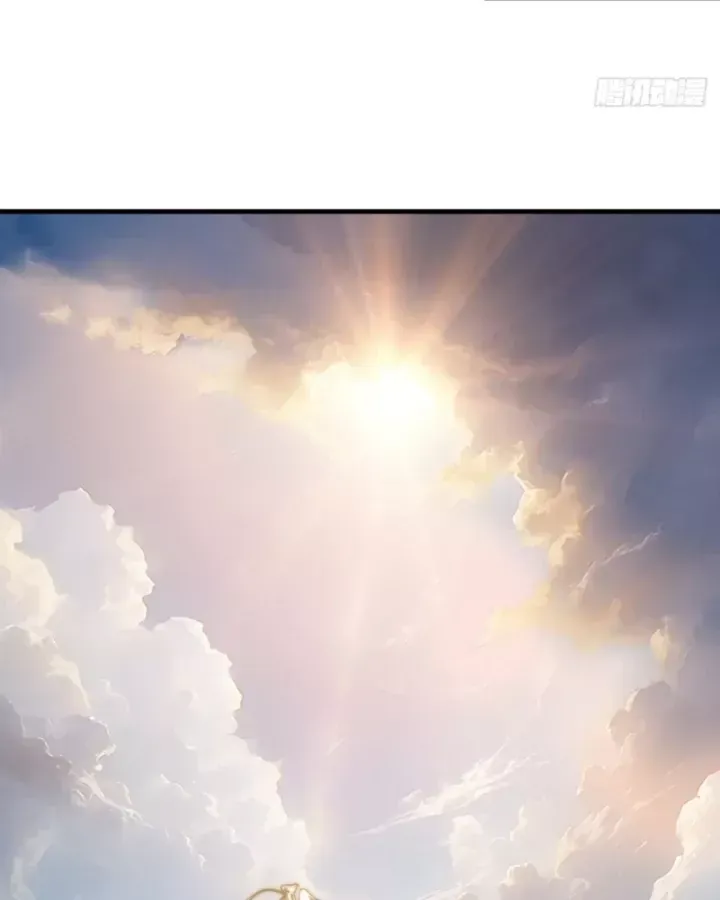 Ta Có Một Sơn Trại Chap 1239 - Next Chap 1240