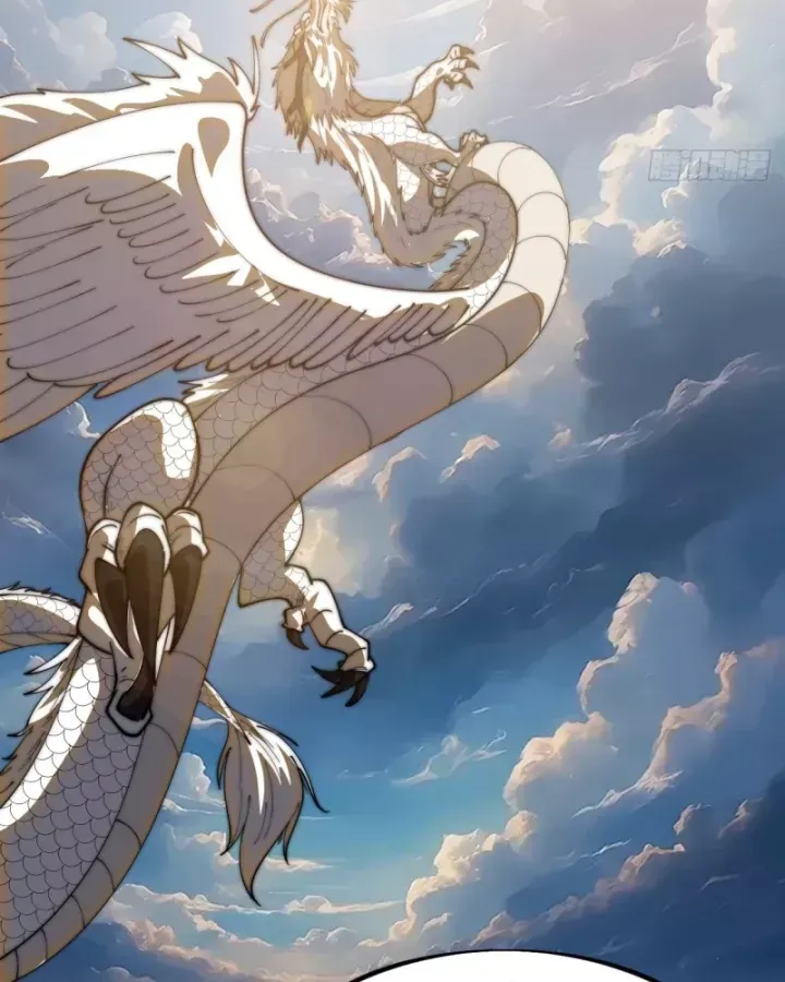 Ta Có Một Sơn Trại Chap 1239 - Next Chap 1240