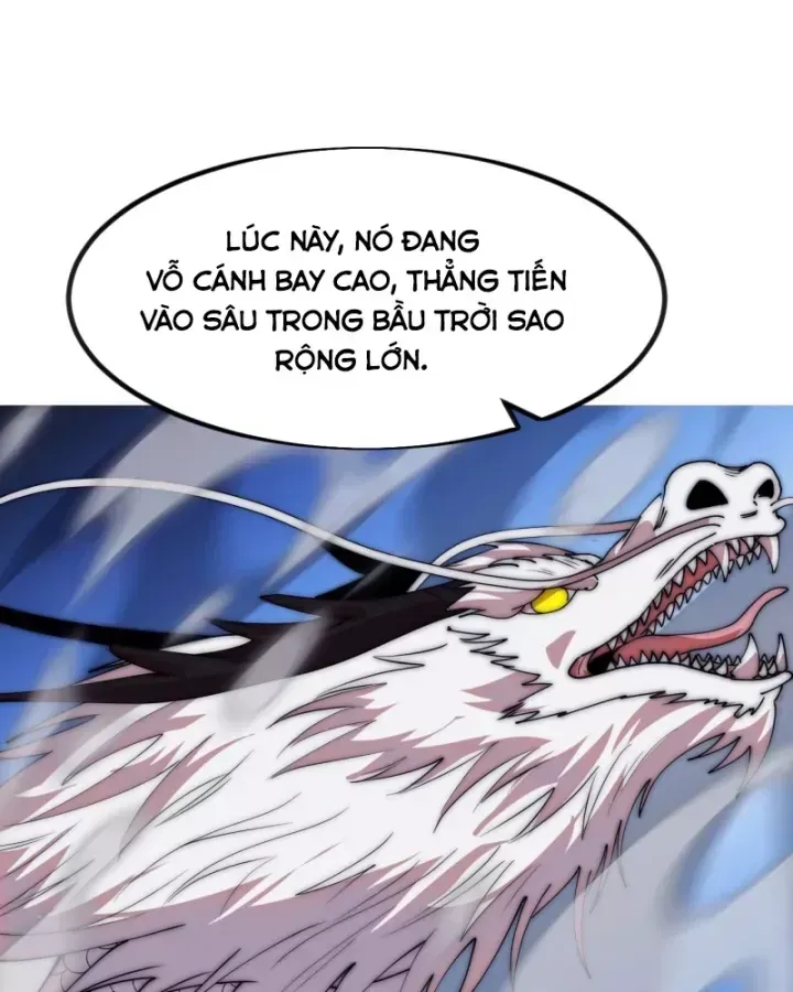 Ta Có Một Sơn Trại Chap 1239 - Next Chap 1240