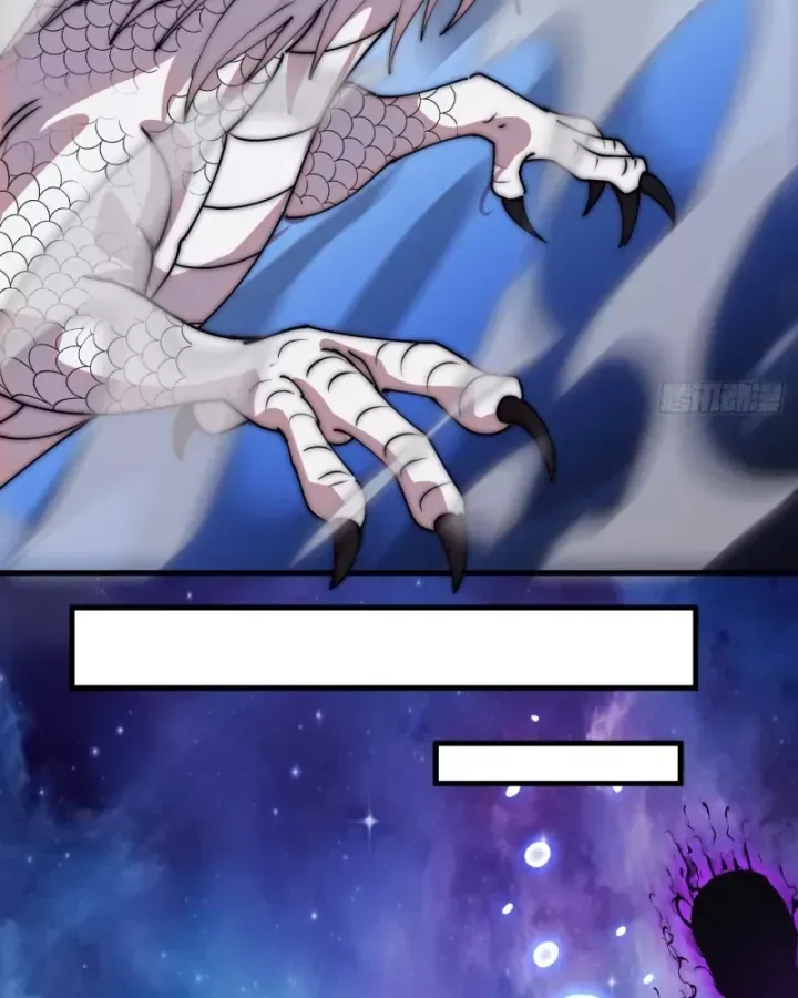 Ta Có Một Sơn Trại Chap 1239 - Next Chap 1240