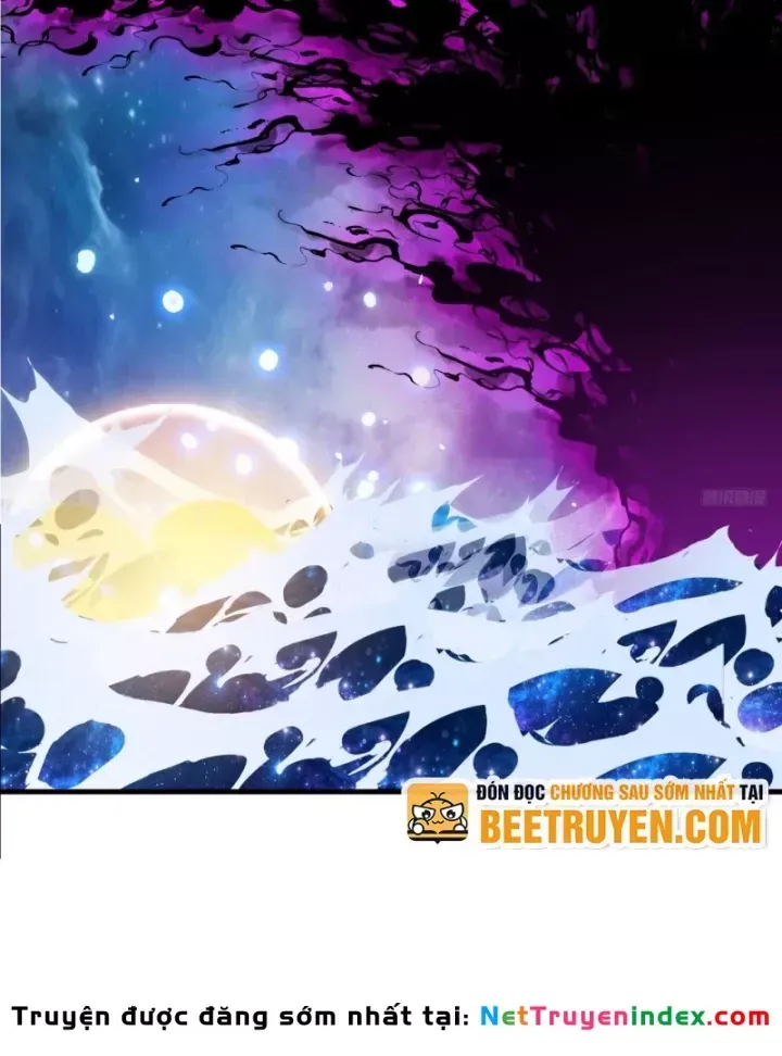 Ta Có Một Sơn Trại Chap 1239 - Next Chap 1240