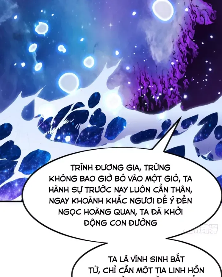Ta Có Một Sơn Trại Chap 1239 - Next Chap 1240