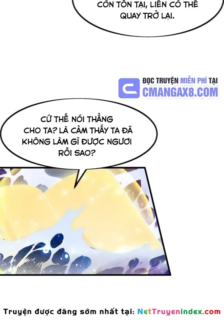 Ta Có Một Sơn Trại Chap 1239 - Next Chap 1240
