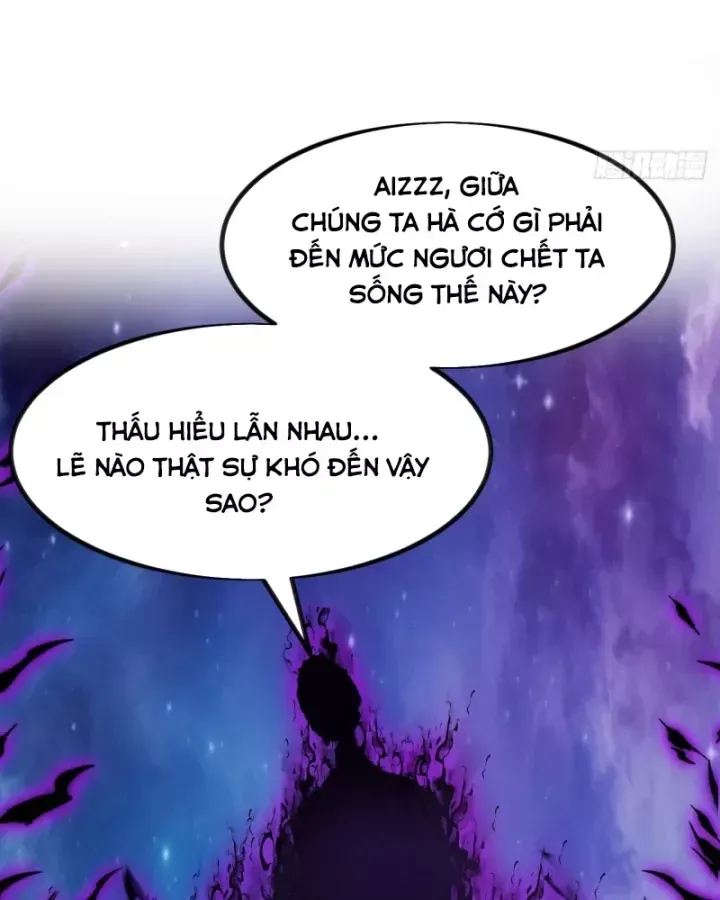Ta Có Một Sơn Trại Chap 1239 - Next Chap 1240