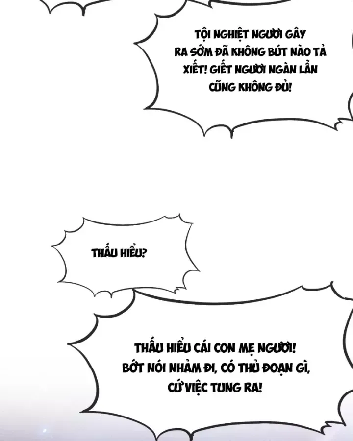 Ta Có Một Sơn Trại Chap 1239 - Next Chap 1240