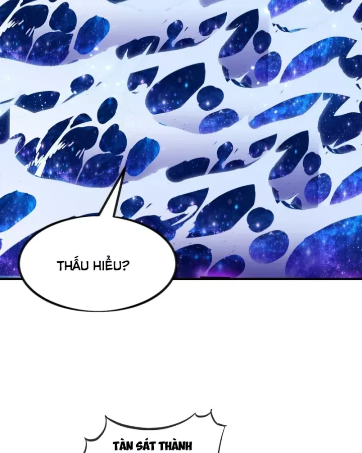 Ta Có Một Sơn Trại Chap 1239 - Next Chap 1240