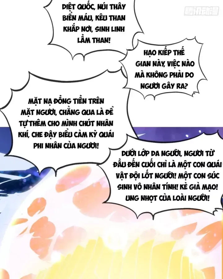 Ta Có Một Sơn Trại Chap 1239 - Next Chap 1240