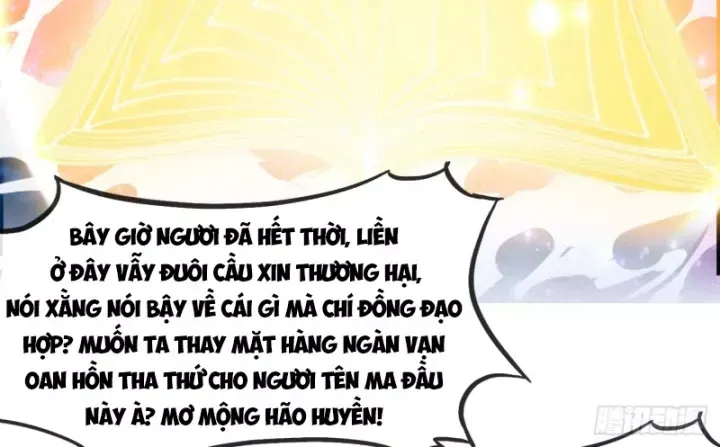 Ta Có Một Sơn Trại Chap 1239 - Next Chap 1240