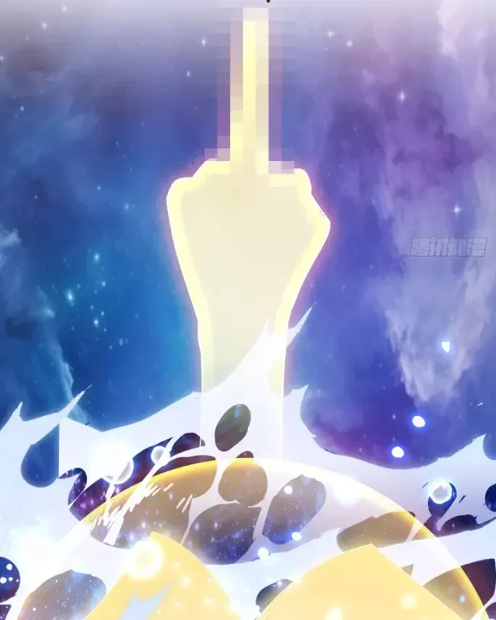 Ta Có Một Sơn Trại Chap 1239 - Next Chap 1240