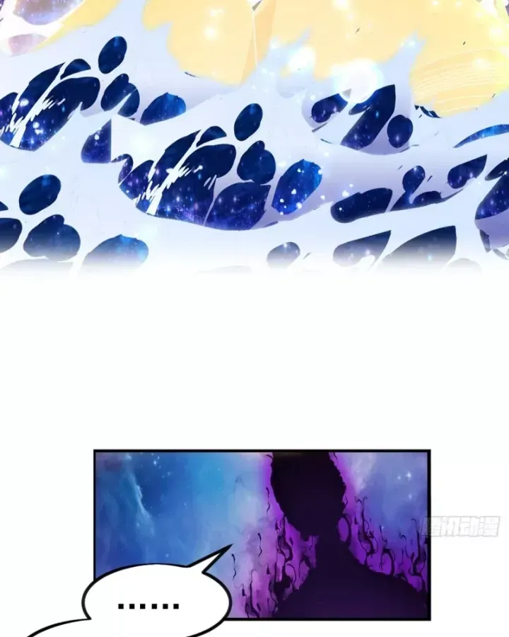 Ta Có Một Sơn Trại Chap 1239 - Next Chap 1240