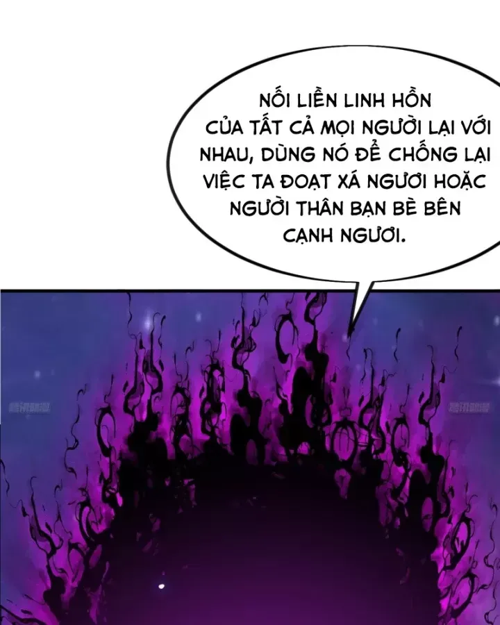 Ta Có Một Sơn Trại Chap 1239 - Next Chap 1240