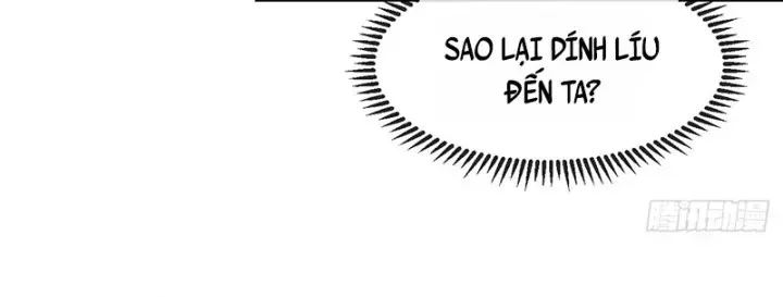 Ta Có Một Sơn Trại Chap 1233 - Next Chap 1234