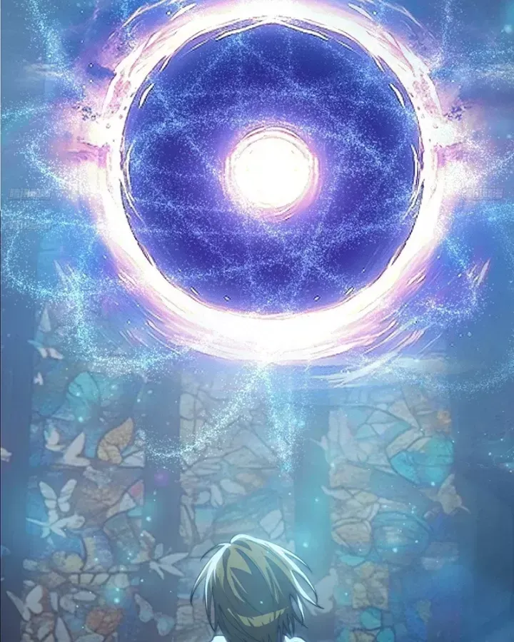 Ta Có Một Sơn Trại Chap 1233 - Next Chap 1234