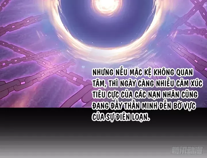 Ta Có Một Sơn Trại Chap 1233 - Next Chap 1234
