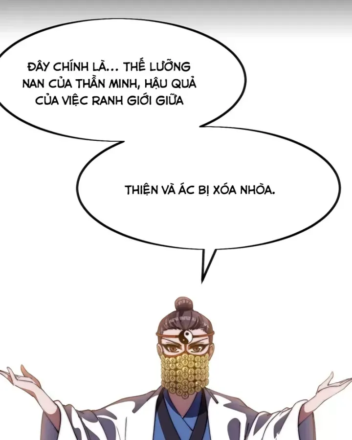 Ta Có Một Sơn Trại Chap 1233 - Next Chap 1234