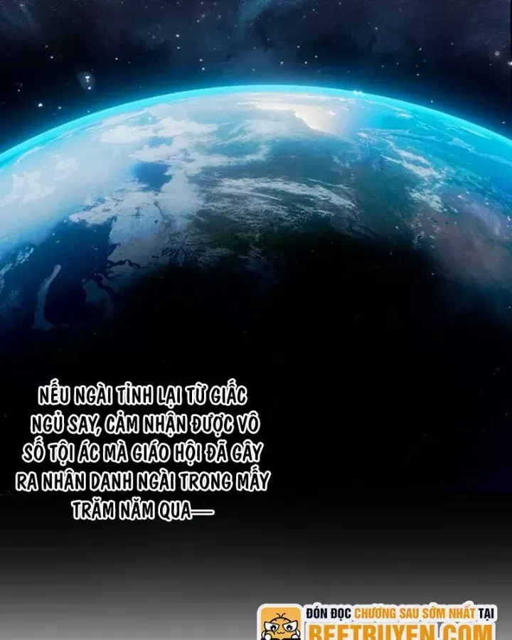 Ta Có Một Sơn Trại Chap 1233 - Next Chap 1234