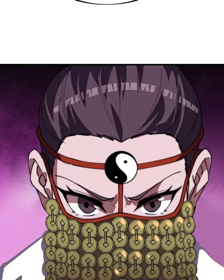 Ta Có Một Sơn Trại Chap 1233 - Next Chap 1234