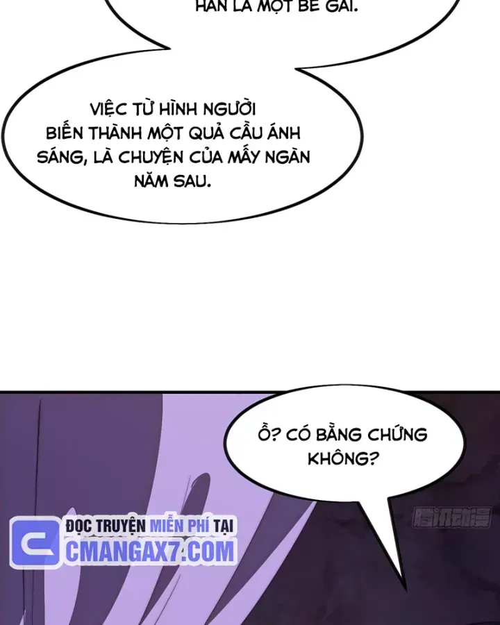 Ta Có Một Sơn Trại Chap 1233 - Next Chap 1234